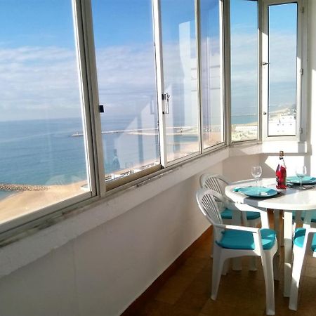 Torre 14 Vista Magnifica Apartman Quarteira Kültér fotó